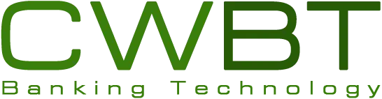 CWBT CodiceWeb Banking Technology