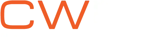 CWBT Logo